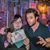 Jess Kessler Cavaluzzi's profile image