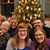 Angie Knudstrup's profile image
