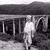 Sherry Moreau Gautreau's profile image