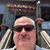 Kenneth Chip Goodhart's profile image