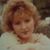 Carolyn Miranda's profile image