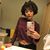 Bree Chanel's profile image