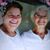 Kathy Dennison's profile image