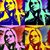 Silvia Hansen's profile image