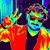 Richard Waltman's profile image