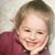 Judy French's profile image