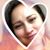 Irene Alonso's profile image