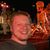 Steven Zehler's profile image