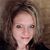 Tina Berg-Vlies's profile image