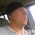 James Kite's profile image
