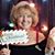 Mary Jo's profile image