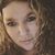 Dawn Perrone's profile image