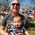 Brian Rawls-McQuillan's profile image