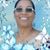 Waterflower Elam's profile image