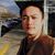 Dongwei Yao's profile image
