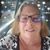 Helen McGill's profile image