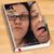 Stephany Lynn Munsch's profile image