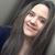 Monica McFarlane - Broughton's profile image