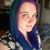 Lisa Frise's profile image