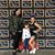 Corina Muzquiz's profile image