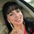 Laura Tomasello's profile image