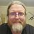 Michael Bjornstad's profile image