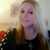 Rhonda Ranae Black Johnson's profile image