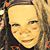 Shannon Hanyzewski's profile image