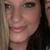Nicole Wilson-Picou's profile image