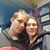Jenny Morrow-Linquist's profile image