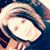 Sheri Kosmas's profile image
