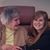 Cecily Venza Latkovich's profile image