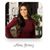 Alma Gomez's profile image