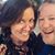 Sandy Camilletti-Snook's profile image