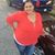 Miriam Lee Lee Harris's profile image
