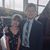 Tracey McClelland Bernard's profile image