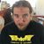 Daniel Pruitt's profile image