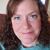 Tracey Ehret Jones's profile image