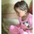 Nar Limbu's profile image