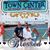 Monica Soto-Castillo's profile image