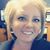 Missy Fuller's profile image