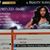 Ak Dollar Market & Beauty Supply's profile image