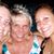 Debbie Rawlings Harris's profile image