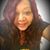 Lola Marie Carter's profile image