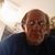 Michael Schneider's profile image