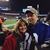Don Oltsch's profile image