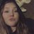 Heather Stansberry's profile image