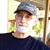 David Truran's profile image