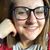 Madison Andrew's profile image