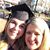 Lisa Rothwell Fulcher's profile image
